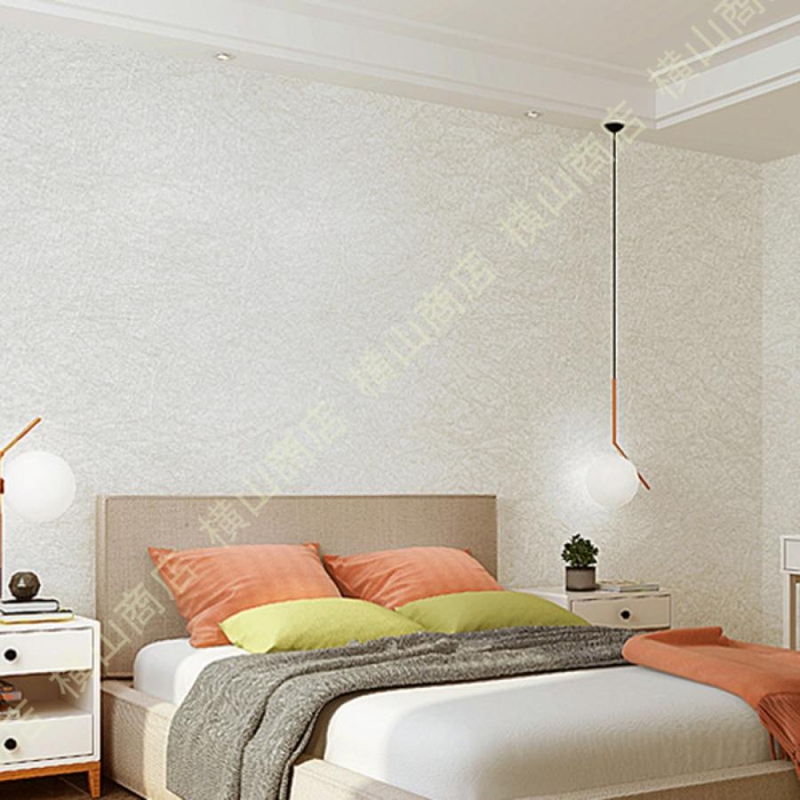 張り替え のり付き 無地 北欧 ブルー クロス 無地 おしゃれ ネイビー ミントグリーン カリフォルニア 壁紙 サーフ系 生のり付き 壁紙の上から貼れる 壁紙 9zy Ood Zzf501 横山商店 通販 Yahoo ショッピング