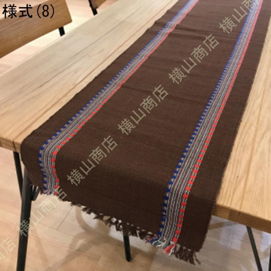送料無料新品 ハンドメイド 生地 テーブルクロス urbanfactorynetwork.de