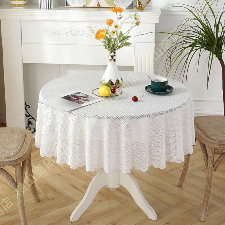 レーステーブルセンター(ハンドメイド) - 通販 - guianegro.com.br