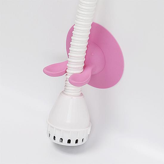 洗濯機 給水 ホースホルダー ラビット 水回りマットの専門店 ヨコズナ 通販 Yahoo ショッピング