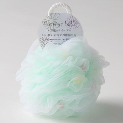 ヨコズナクリエーション（YOKOZUNA CREATION） ボディボール フラワー