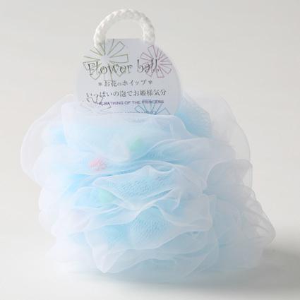 ヨコズナクリエーション（YOKOZUNA CREATION） ボディボール フラワー