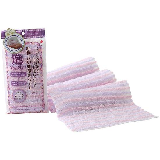 ヨコズナクリエーション（YOKOZUNA CREATION） 日本製 国産 ボディ