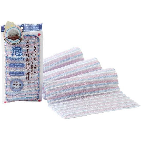 ヨコズナクリエーション（YOKOZUNA CREATION） 日本製 国産 ボディ