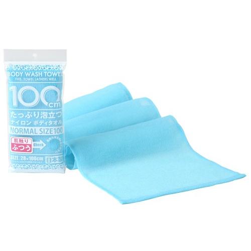 ヨコズナクリエーション（YOKOZUNA CREATION） 日本製 国産 ボディ