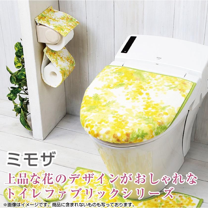 ヨコズナクリエーション（YOKOZUNA CREATION） トイレットペーパー