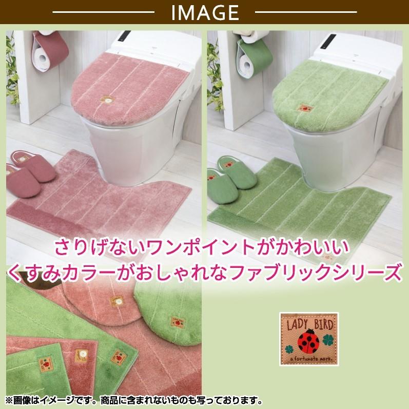 販売 正規代理店 日進医療器 ユニコ unico ディスポ鍼 S 8P 240本入 :メール便 定形外 rmladv.com.br 販売 正規代理店 日進医療器 ユニコ unico ディスポ鍼 S 8P 240本入 :メール便 定形外 rmladv.com.br
