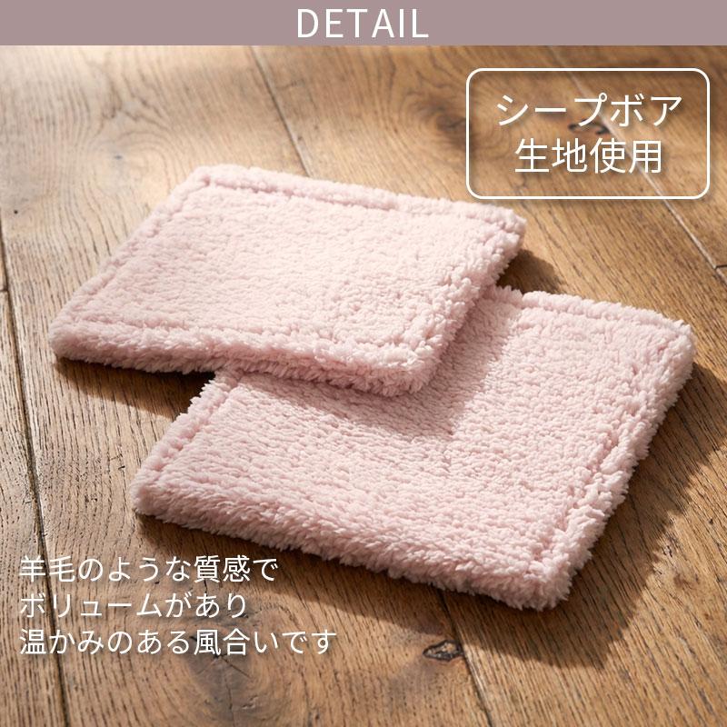 ヨコズナクリエーション（YOKOZUNA CREATION） トイレットペーパー