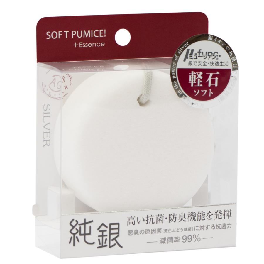 福袋 5個組 浴用小物 アソート5枚セット Bath Goods 5 水回りマットの専門店 ヨコズナ 通販 Yahoo ショッピング