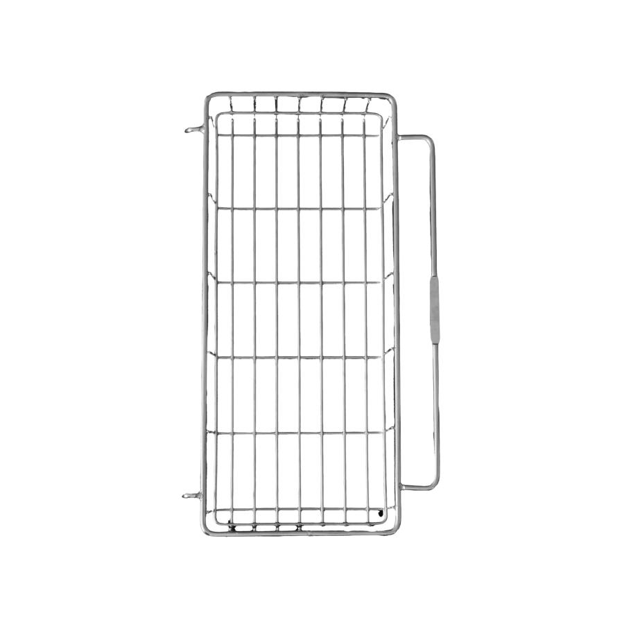 ZEN Camps ZEN Camps FoldFlex Table IGT igt テーブル キャンプ