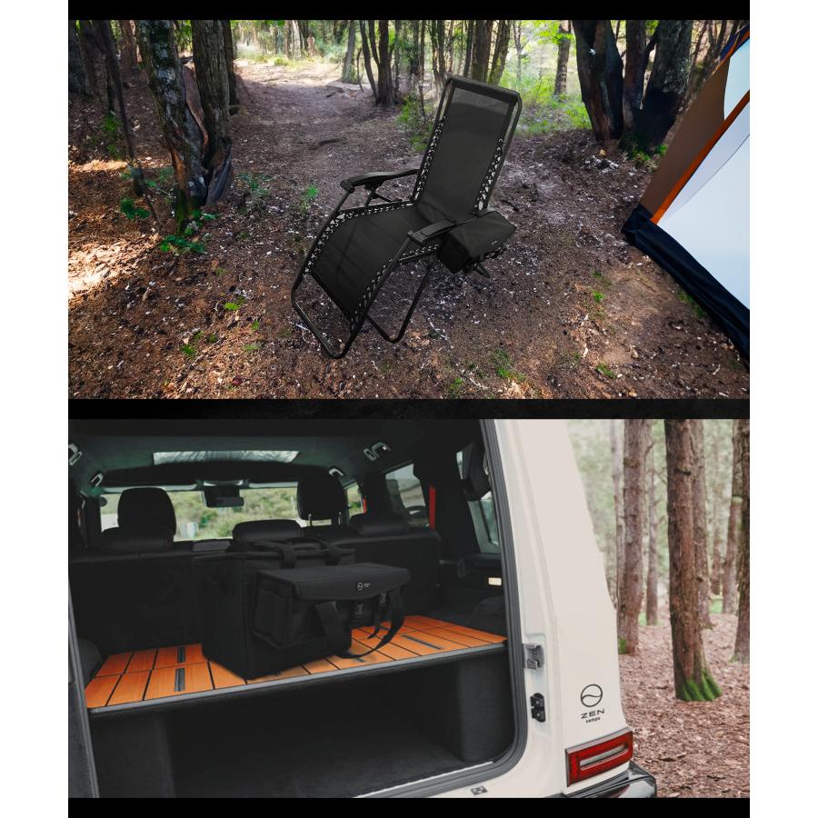  peak マルチコンテナ 4点セット アウトドア キャンプ 小物入れ peak マルチコンテナ 4点セット アウトドア キャンプ 小物入れ