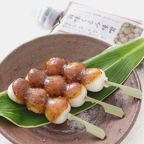 旨味くるみ味噌 : 養命酒製造の公式ショップ - 通販 - Yahoo!ショッピング