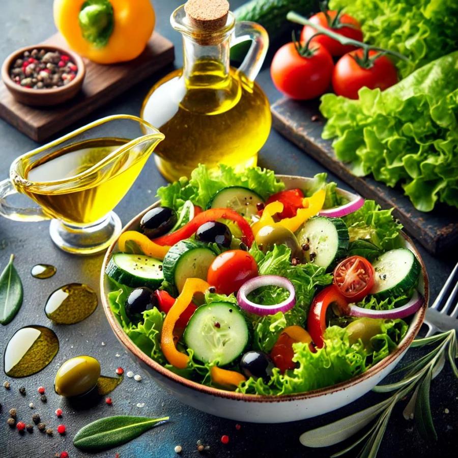 コストコ エキストラバージン オリーブオイル 有機・高品質・大容量の2Lで業務用にも便利 カークランド製 | コストコ | 03