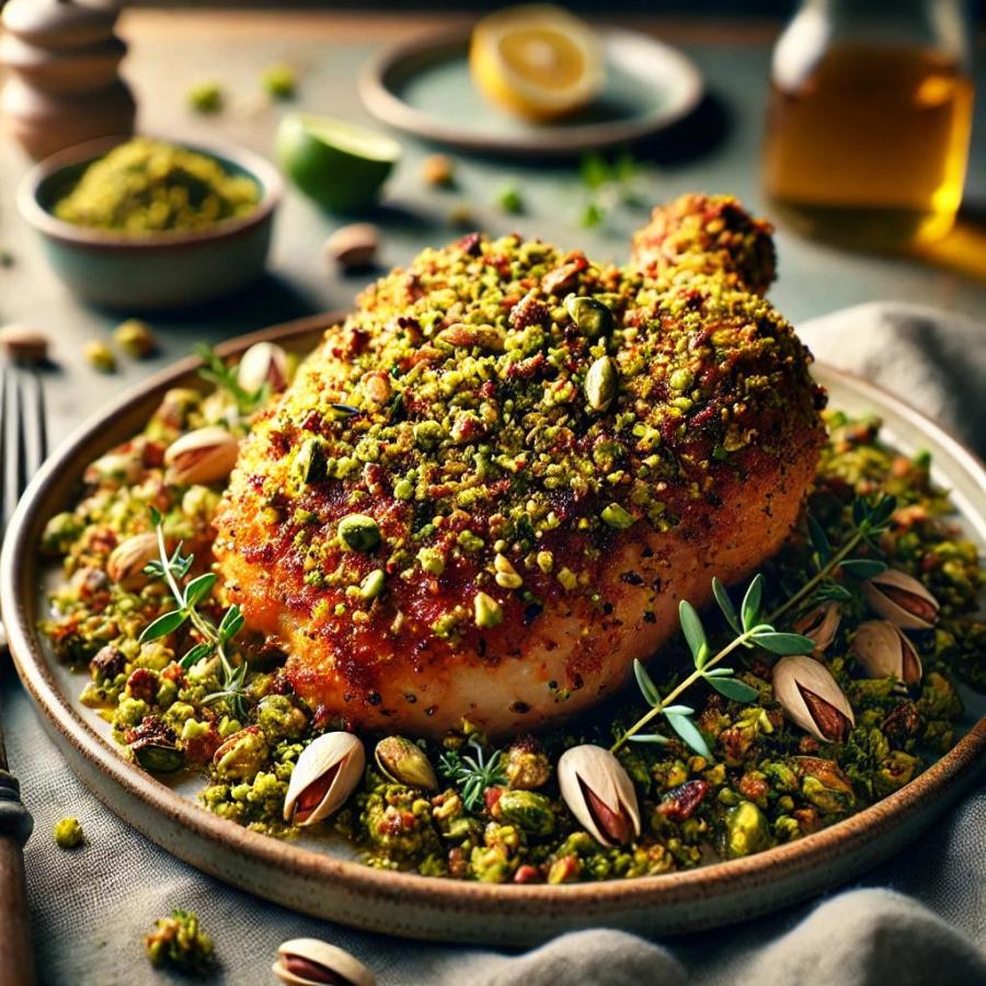 3袋】コストコ ピスタチオ 殻付き 有塩 大容量 ローストナッツ