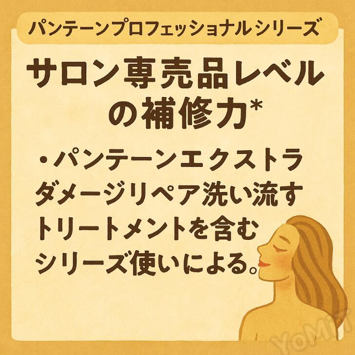 安井賞画家 矢野欣二 「バラ」 油彩画 木製額縁付き F3号 箱付き