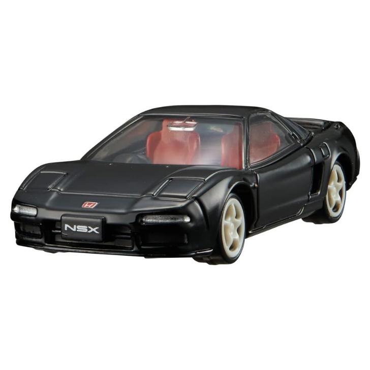 トミカ ミニカーセット スカイラインGT-R NSX トミカ タカラトミー トミカプレミアム tomicaトランスポーター ホンダ