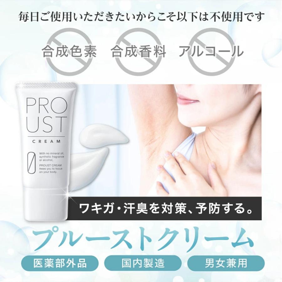 累計出荷本数200万本突破！】 プルーストクリーム 公式 2024年国内売上