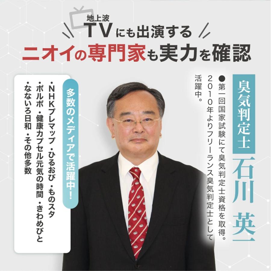 累計出荷本数200万本突破！】 プルーストクリーム 公式 2024年国内売上