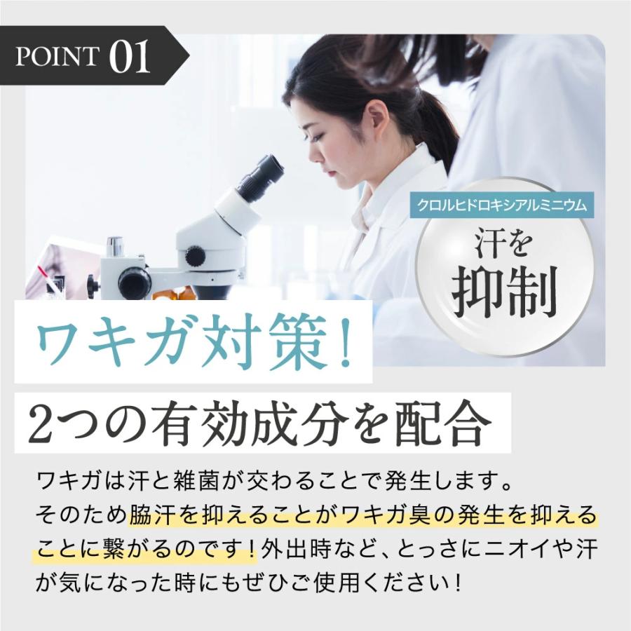 累計出荷本数200万本突破！】 プルーストクリーム 3本 公式 2024年国内