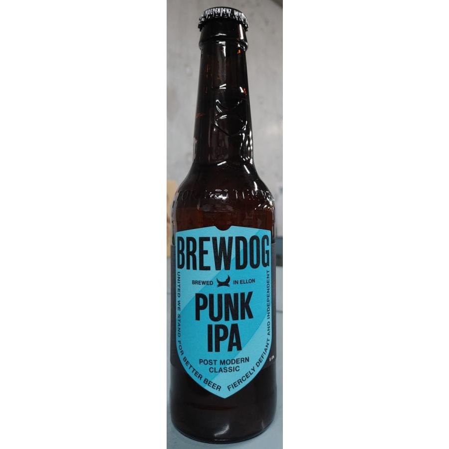 ブリュードック パンク IPA 330ml瓶 :1600826:世界銘酒館 四方 - 通販 - Yahoo!ショッピング ブリュードック パンク IPA 330ml瓶 :1600826:世界銘酒館 四方 - 通販 - Yahoo!ショッピング