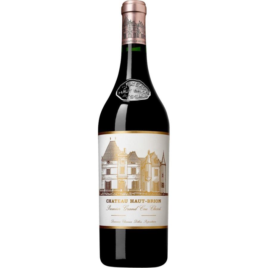 シャトーオー ブリオン1982 750ml : 2000322 : 世界銘酒館 四方 - 通販  