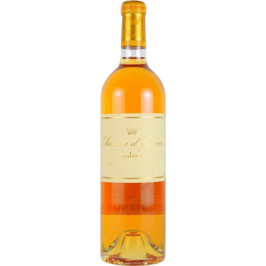 オーダー受付中 シャトー ディケム 2009 (ハーフ) 375ml :4997678120962:ワインショップ きんぎょ - 通販 - Yahoo!ショッピング 297892b8 送料代引き無料 -mios.co.jp オーダー受付中 シャトー ディケム 2009 (ハーフ) 375ml :4997678120962:ワインショップ きんぎょ - 通販 - Yahoo!ショッピング 297892b8 送料代引き無料 -mios.co.jp