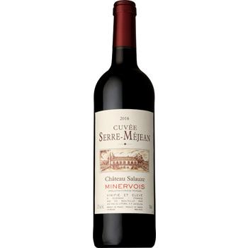 シャトーセル・メジャン750ml、赤ワイン : 世界銘酒館 四方 シャトーセル・メジャン750ml、赤ワイン : 世界銘酒館 四方