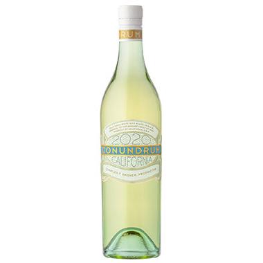 コナンドラム・ ホワイト 2021 4本セット コナンドラム・ホワイト 750ml : 世界銘酒館 四方 - 通販 - Yahoo