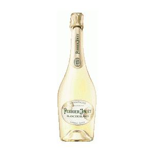 ペリエジュエ ブランドブラン 750ml、白 : 世界銘酒館 四方 ペリエジュエ ブランドブラン 750ml、白 : 世界銘酒館 四方