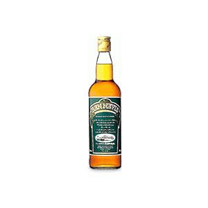 新品未開封【NEVIS DEW】×10本(700ml) ウイスキー ネヴィス デュー 40度 箱なし 700ml スコッチ 洋酒 : 酒類