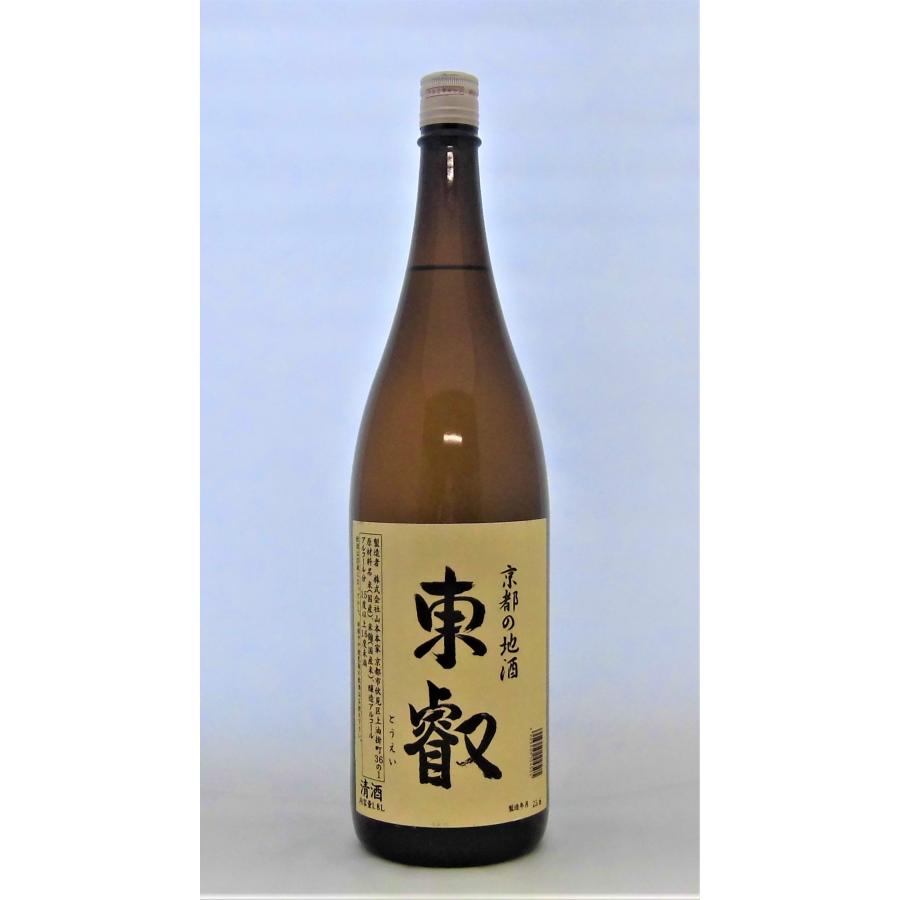 山本本家 東叡 1.8L : 世界銘酒館 四方 - 通販 - Yahoo!ショッピング