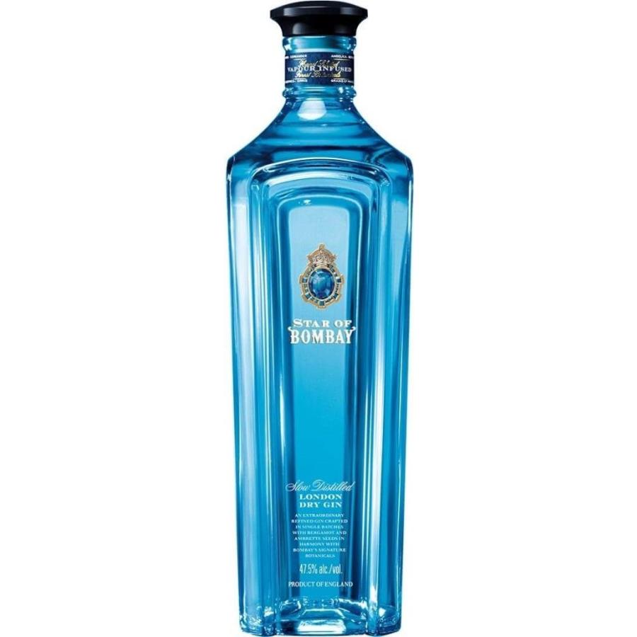 スター オブ ボンベイ 750ml : 世界銘酒館 四方 - 通販 - Yahoo