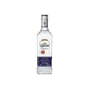 クエルボ・クラシコ、750ml : 世界銘酒館 四方 - 通販 クエルボ・クラシコ、750ml : 世界銘酒館 四方 - 通販