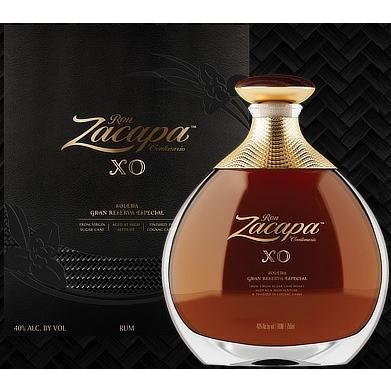 ロンサカパセンテナリオラム Xo 750ml 赤坂 四方 通販 Yahoo ショッピング