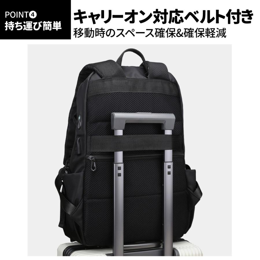レディース リュック 通勤 小さめ 軽量 おしゃれ リュックサック バッグ 30代 40代 50代 ポケット多い 軽い メンズ 通学 ビジネス 防水 キャリーオン Rcksck Ldyusb 01 01 Zass Neo Mart 通販 Yahoo ショッピング