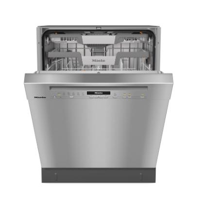 Miele 【お取り寄せ】Miele（ミーレ）食洗機 G 7130 C SCi