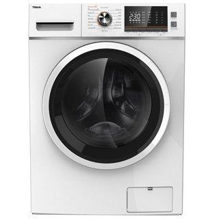 TEKA(テカ)洗濯乾燥機 TKD 1510 WD (設置可能エリア限定) : YOMODA 