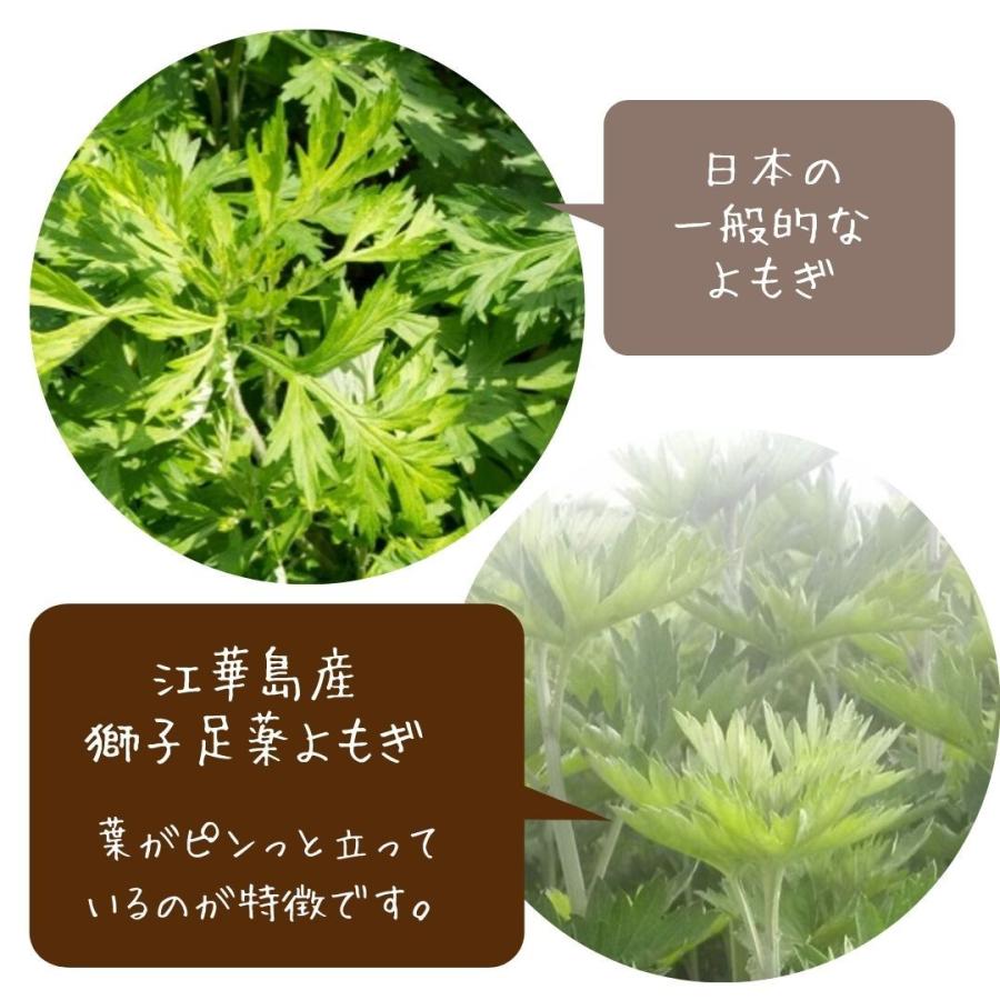 江華産 3年熟成サジャバルヨモギ 1kg - bookteen.net 江華産 3年熟成サジャバルヨモギ 1kg - bookteen.net