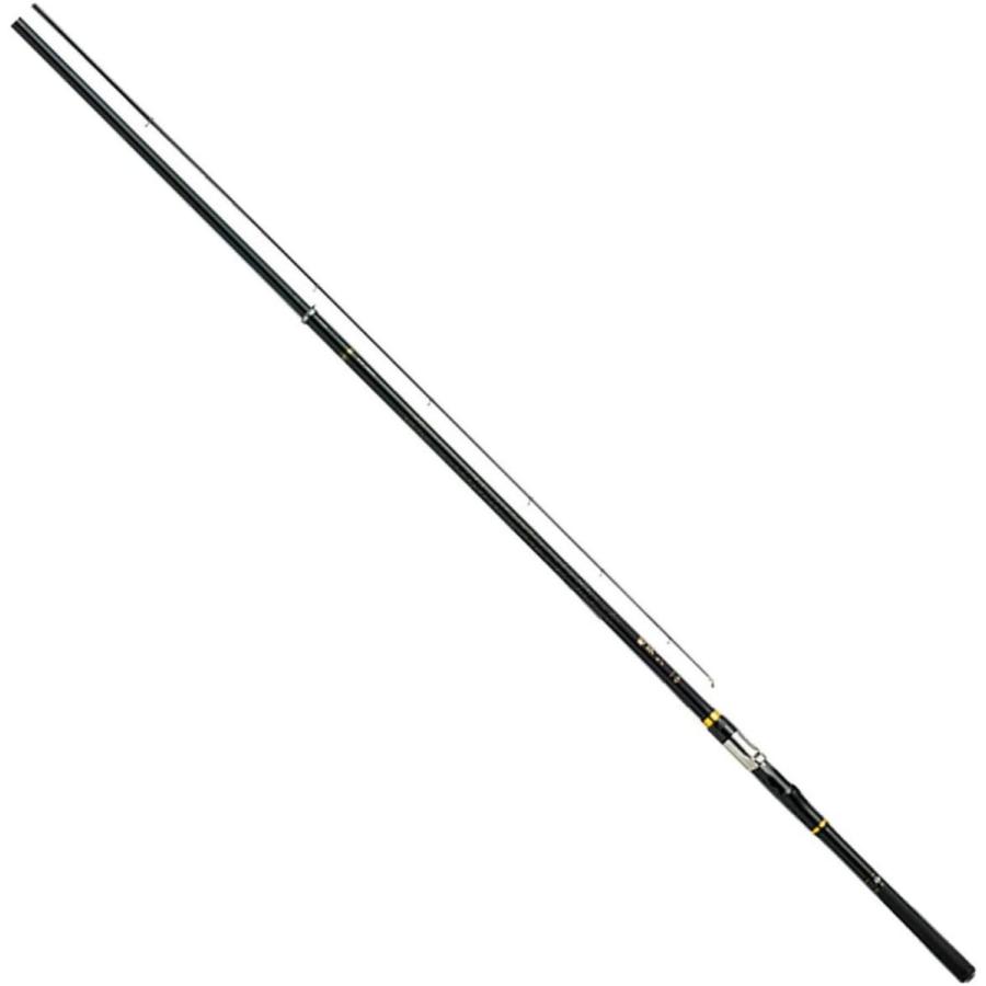適当な価格即出荷 ダイワ Daiwa カゴ釣りロッド 剛弓カゴ Y Yom商事のダイワ Daiwa カゴ釣りロッド 4 57b遠投 Y 釣り竿 フィッシングツール 20210930073650 00609 Yom商事 2021新春福袋