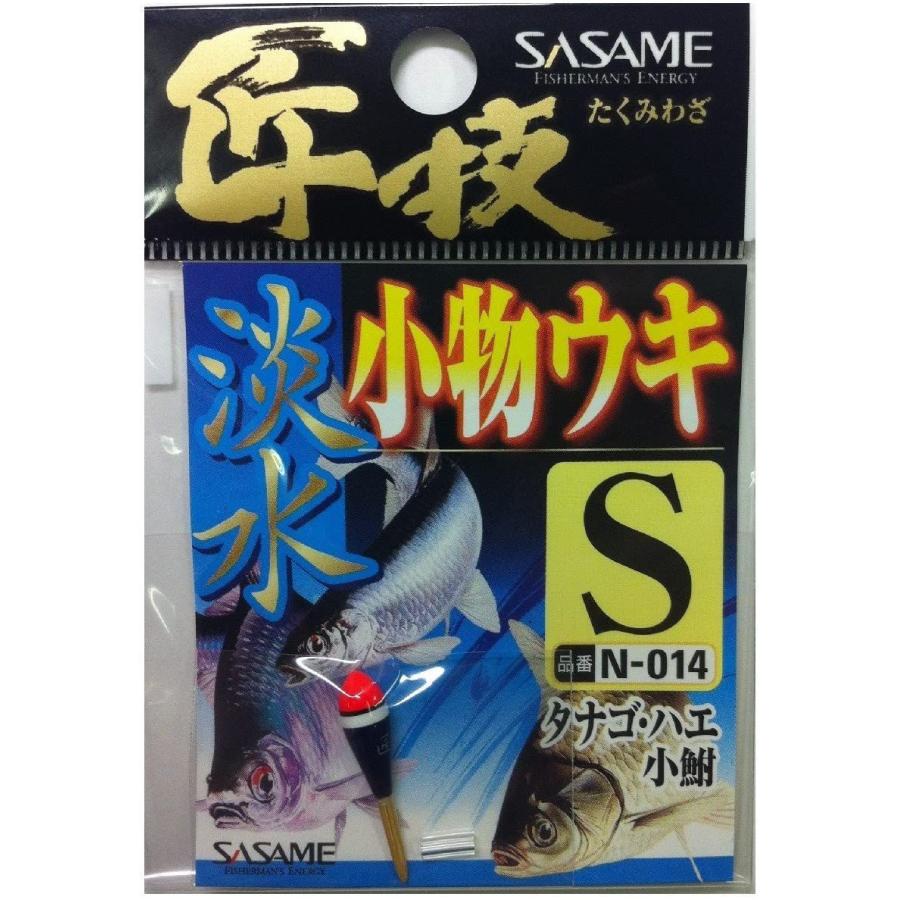正式的 アネックス ANEX ビット ハイパー 2本組 コンビ +1 +2 +3 -6 110mm マグ付 AHPM-1326L discoversvg.com 正式的 アネックス ANEX ビット ハイパー 2本組 コンビ +1 +2 +3 -6 110mm マグ付 AHPM-1326L discoversvg.com