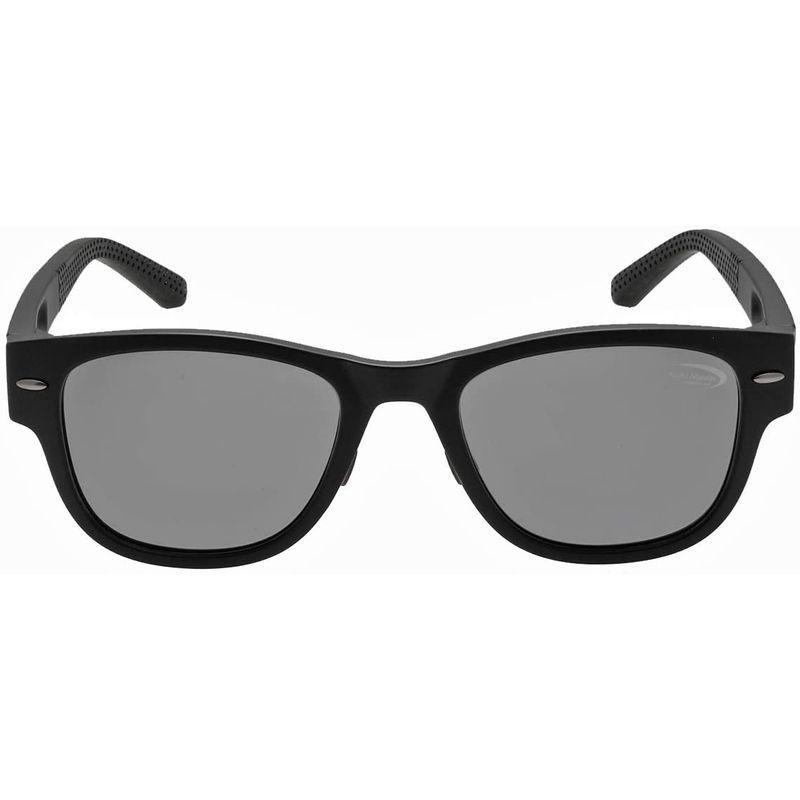 ミセラマットブラック 釣り ミセラマットブラック スーパーセレン 