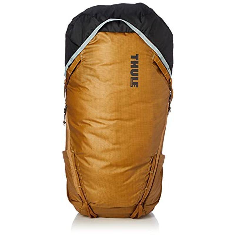 キャンペーン特価 通販 容量 35ｌ リュック ブラウン スーリー Yahoo ショッピング Stir M Woodthrush Yom商事 35l 送料無料です Www Bluestreampool Com