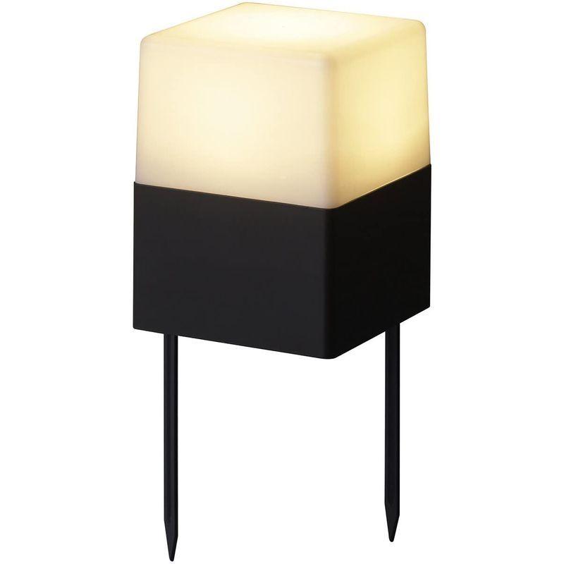 熱い販売 タカショー Takasho ローボルト スタンドライト CUBE discoversvg.com 熱い販売 タカショー Takasho ローボルト スタンドライト CUBE discoversvg.com