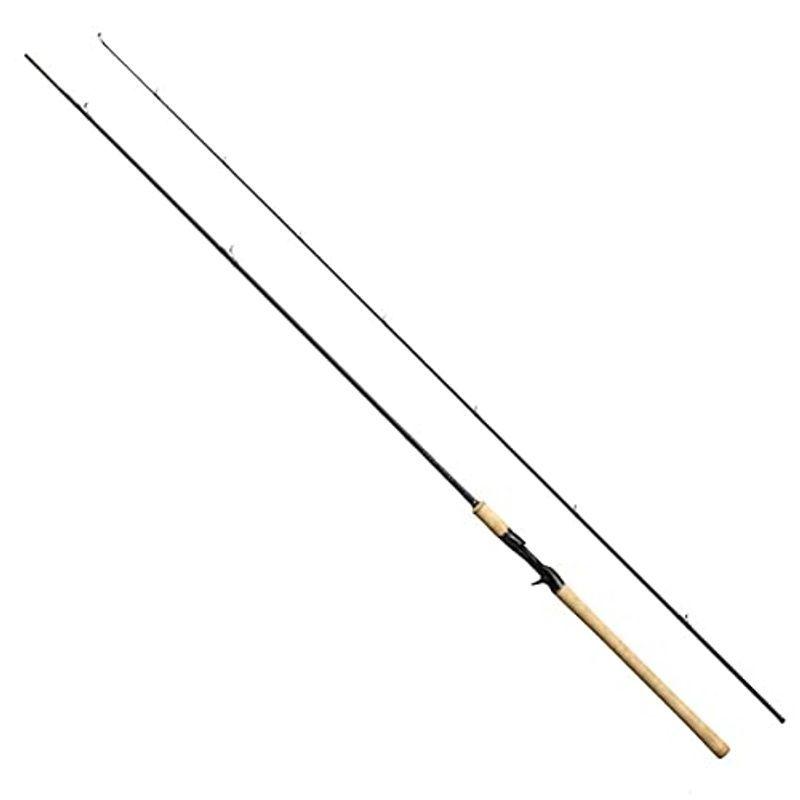 楽天ランキング1位 シマノ Shimano トラウトロッド カーディフnx 21年モデル B48ul 4 トラウト釣り 新しい到着 Turningheadskennel Com