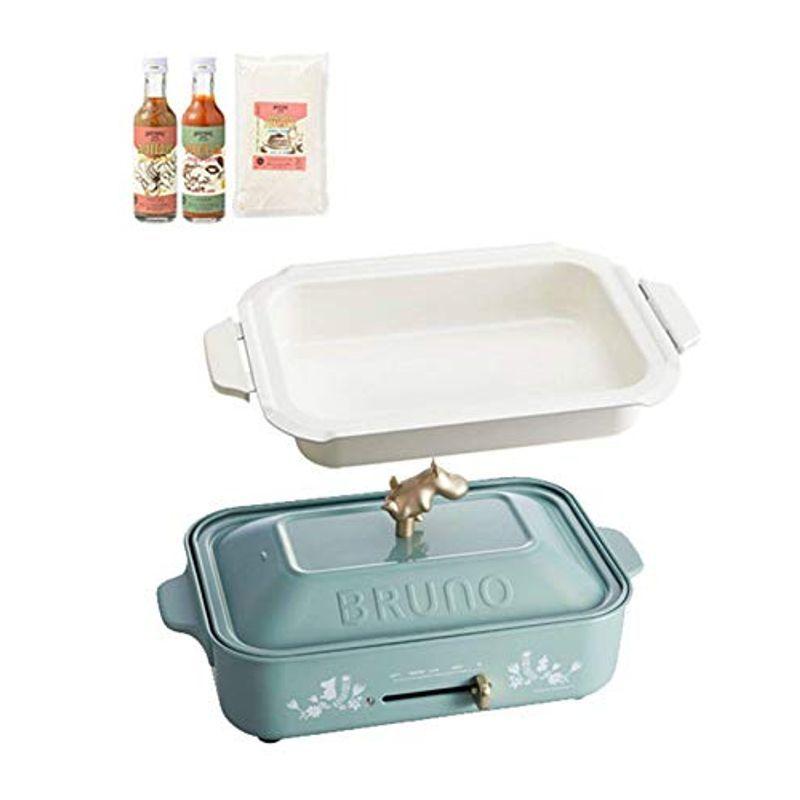 コンパクトホットプレート Set ホットプレート Cooking 鍋 アヒージョ キッチン家電 01 B ならショッピング ランキングや口コミも豊富なネット通販 更にお得なpaypay残高も スマホアプリも充実で毎日どこからでも気になる商品をその場でお求め