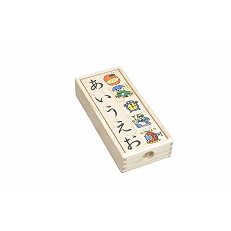 大人気新作 書き順 知育玩具 遊ぶ 木製 木箱付き あいうえお積み木 酒井産業 カラフル 日本製 誕生日 お祝い 贈り物 プレゼント 女の子 男の子 Training Ecobenin Org