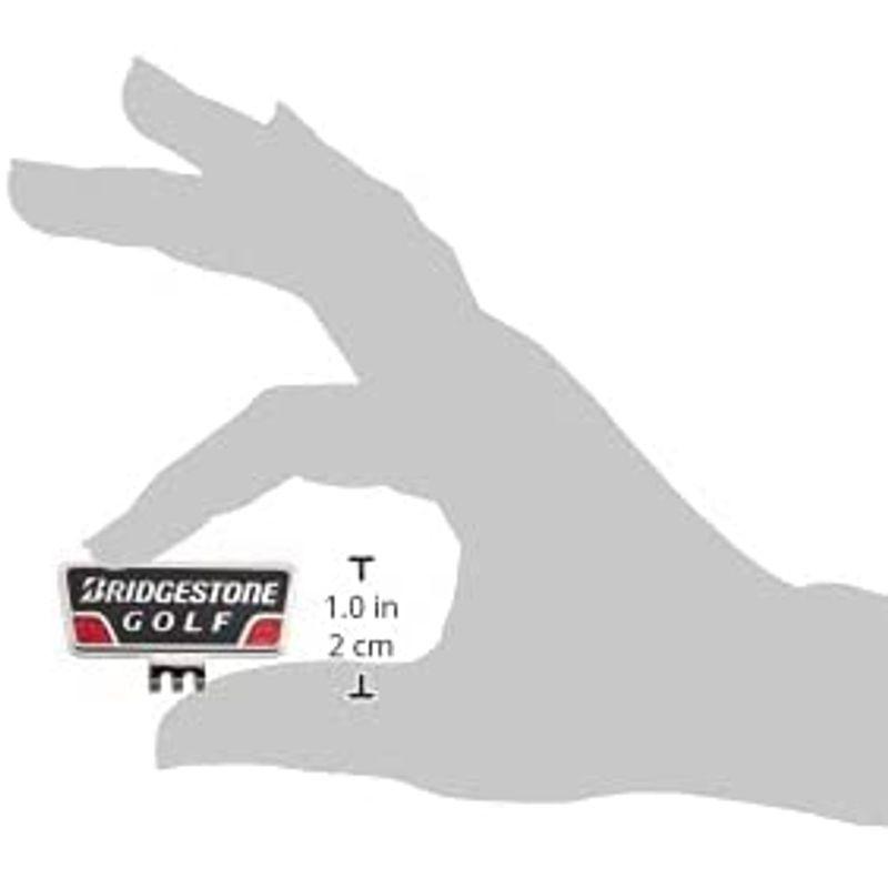 BRIDGESTONE(ブリヂストン) BRIDGESTONE GOLF キャップマーカー GAG401 ブラック/レッド :20211020205424-00192:YOM商事 - 通販 - Yahoo!ショッピング BRIDGESTONE(ブリヂストン) BRIDGESTONE GOLF キャップマーカー GAG401 ブラック/レッド :20211020205424-00192:YOM商事 - 通販 - Yahoo!ショッピング