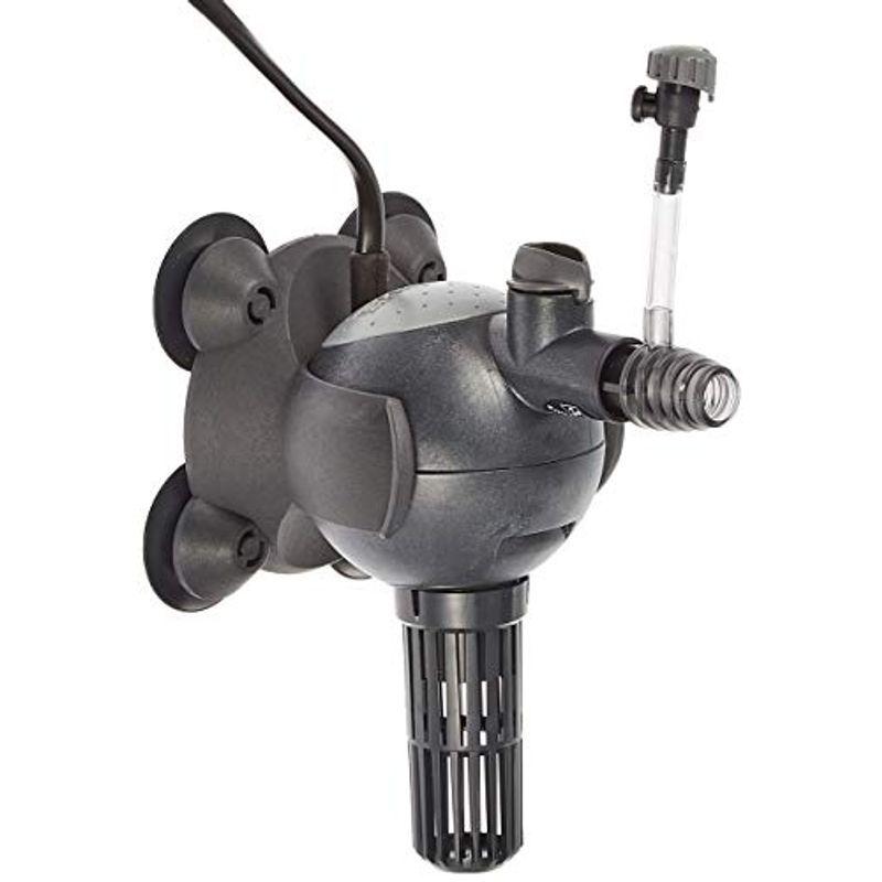 エーハイム パワーヘッド 1212 60hz 1個 X 1 エアレーション Myleet Com