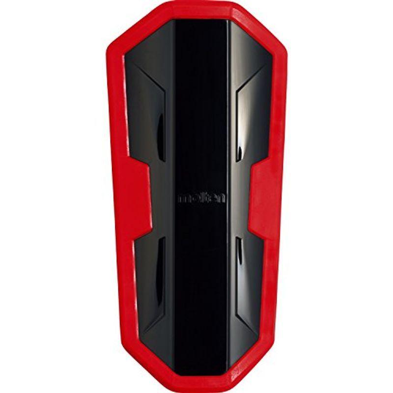 molten モルテン スワンセシンガードMサイズ 黒赤 GG0023-KR 最大64%OFFクーポン molten モルテン スワンセシンガードMサイズ 黒赤 GG0023-KR 最大64%OFFクーポン