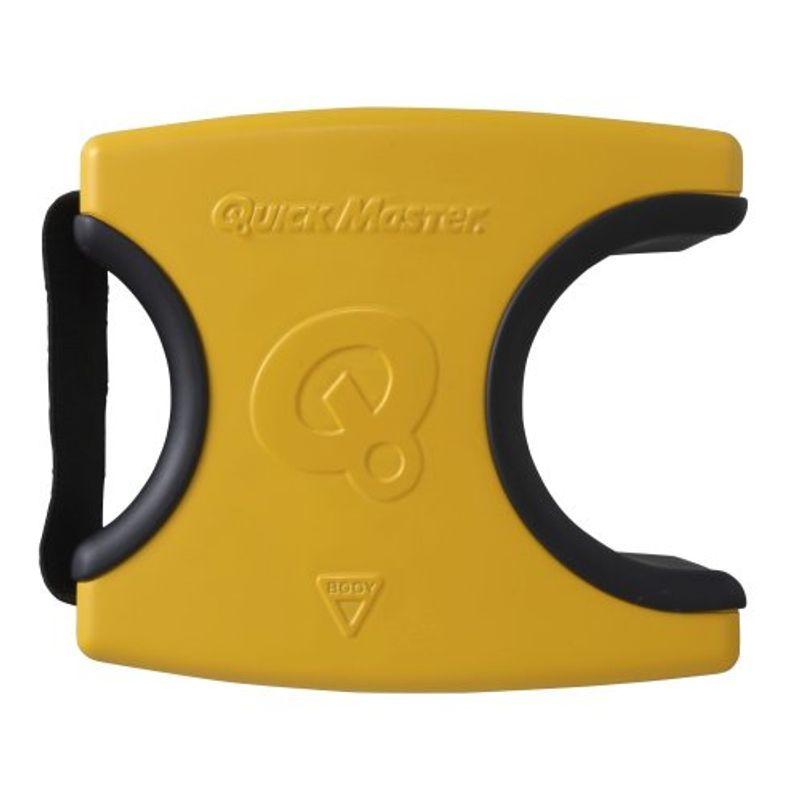 YAMANI ヤマニ スイング練習機 QuickMaster パーフェクト ローテーション QMMG NT61 多様な YAMANI ヤマニ スイング練習機 QuickMaster パーフェクト ローテーション QMMG NT61 多様な